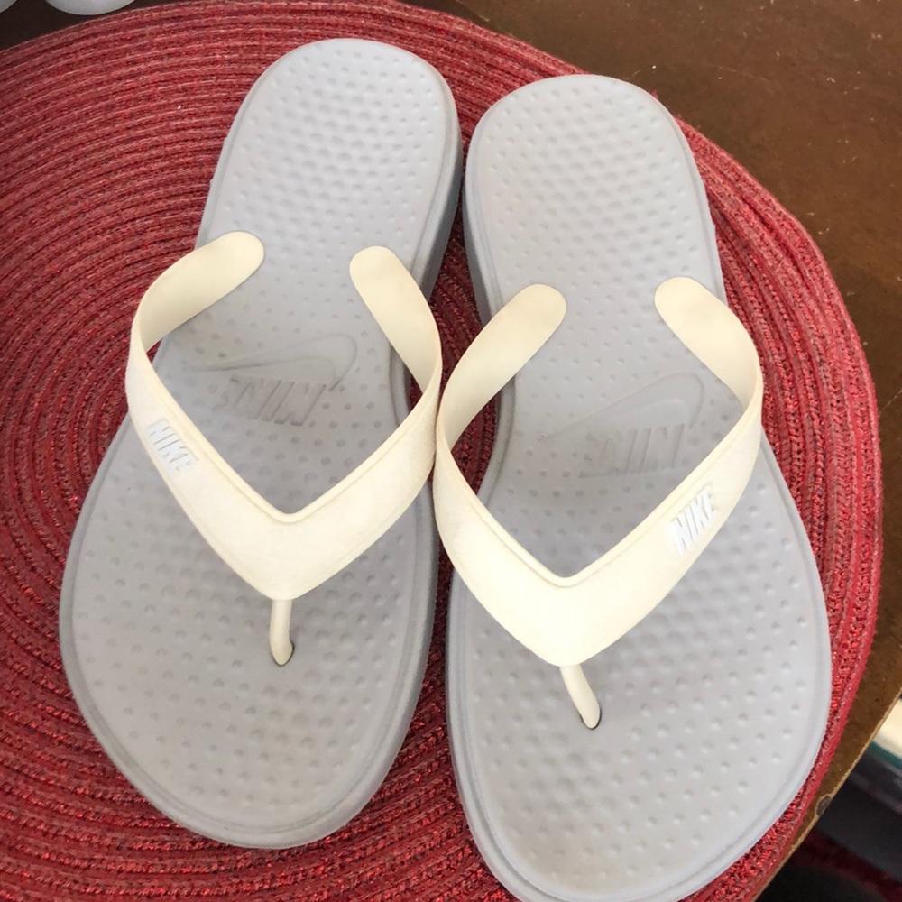 Flip Flops